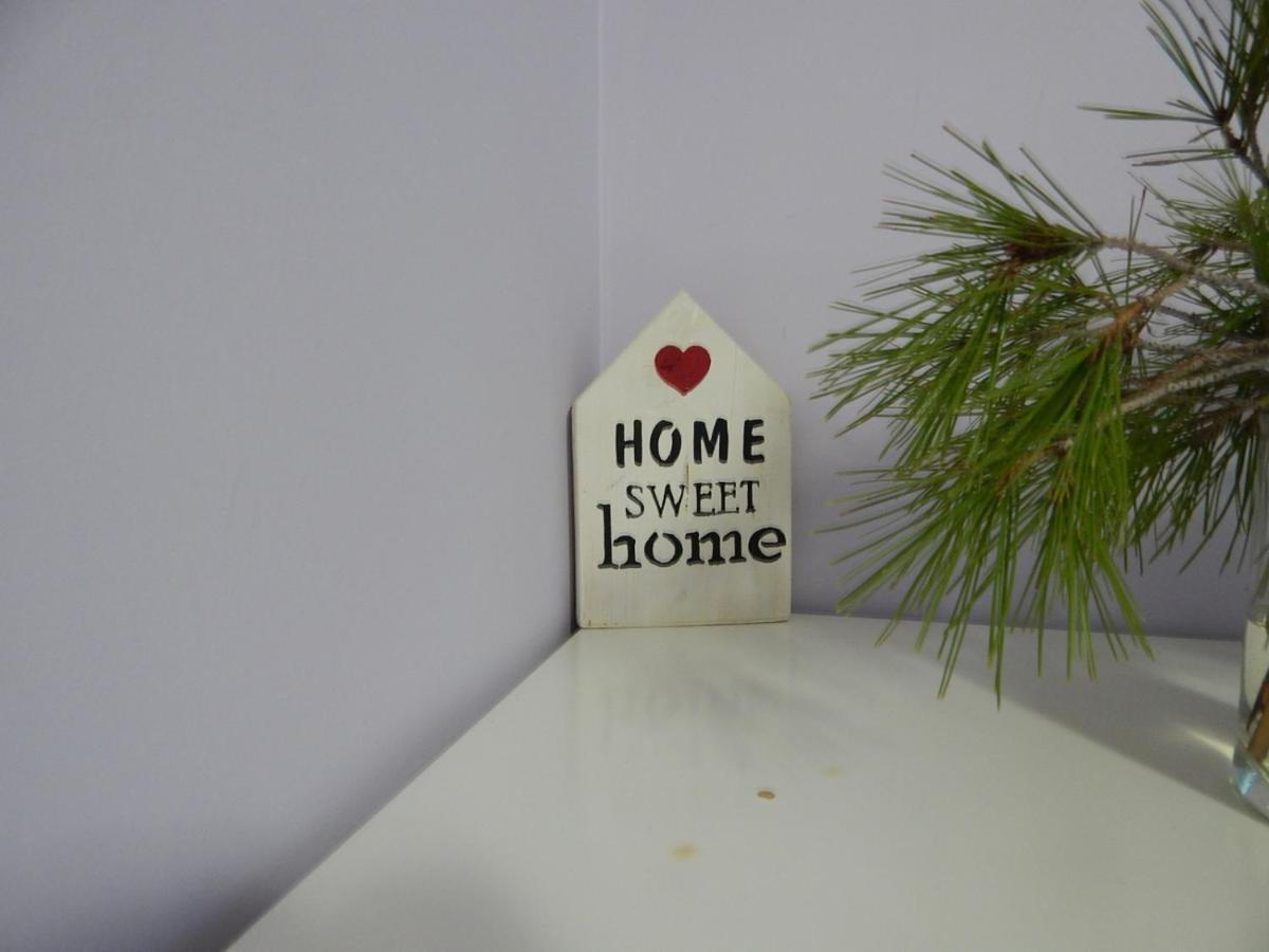 Feels Like Home 2 Athen Eksteriør bilde